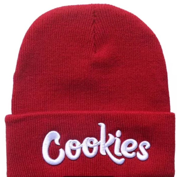 Beanie unisex - Picture 7 of 9